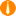 BiaSport