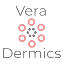 Veradermics