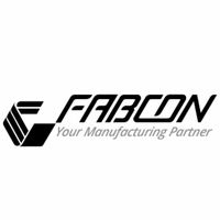 Fabcon