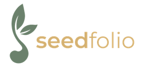 SeedFolio