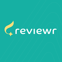 Reviewr | Customer Review Intelligence