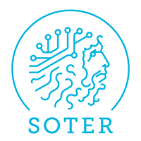 Soter Technologies