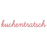 Kuchentratsch