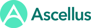 Ascellus