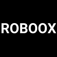 ROBOOX