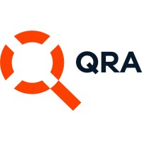 QRA Corp