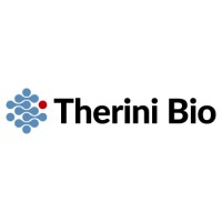 Therini Bio