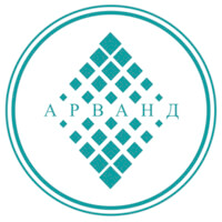 ЗАО Банк «Арванд»