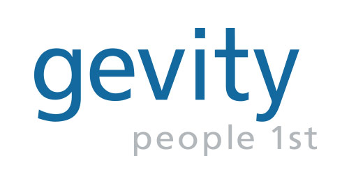 Gevity HR