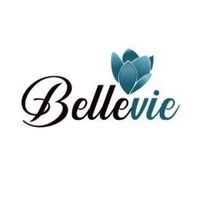 BelleVie