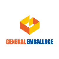 Général Emballage SPA