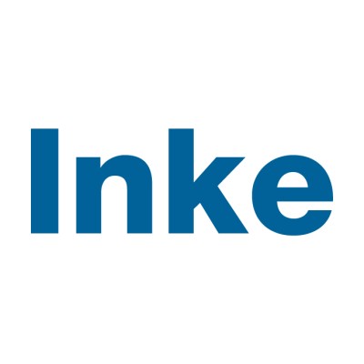 Inke