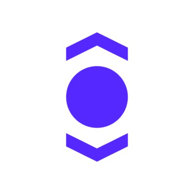 Ory Corp