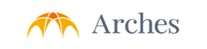 アーチーズ