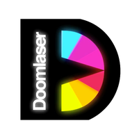 Doomlaser