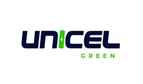 UNICEL GREENS