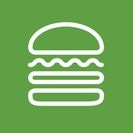 Shake Shack