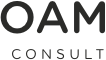 OAM Consult