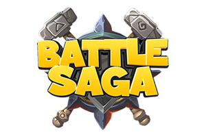 Battle Saga