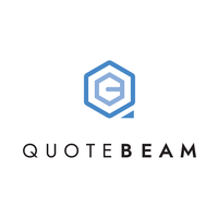 Quotebeam