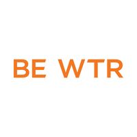 BE WTR