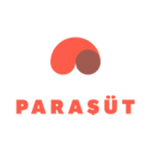 Paraşüt