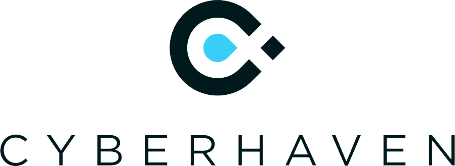 Cyberhaven