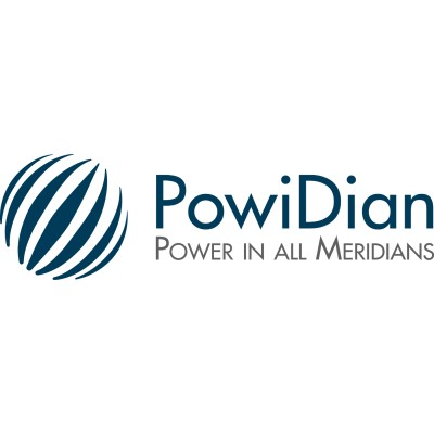 PowiDian