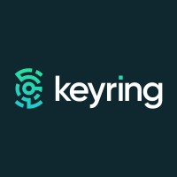 Keyring Network