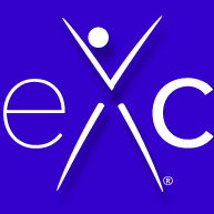 CliqueXchange