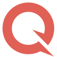 Quickorder