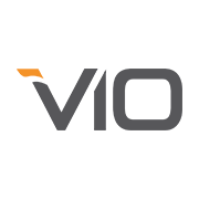 VIO Commerce