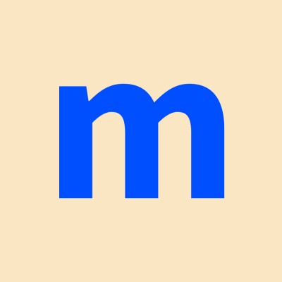 monostream