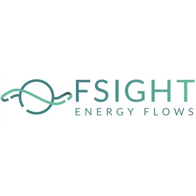 FSIGHT - Energy Flows