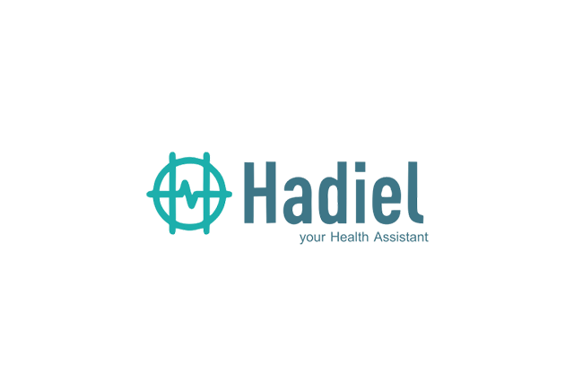 Hadiel