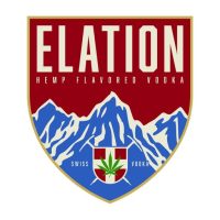 Elation Vodka