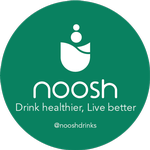 Noosh Drinks