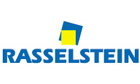 Rasselstein Raumsysteme GmbH & Co. KG