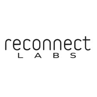 Reconnect Labs