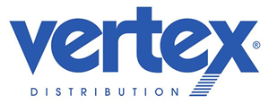 Vertex Distribution