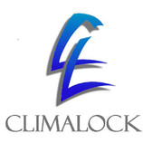 ClimaLock