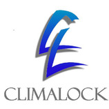 ClimaLock