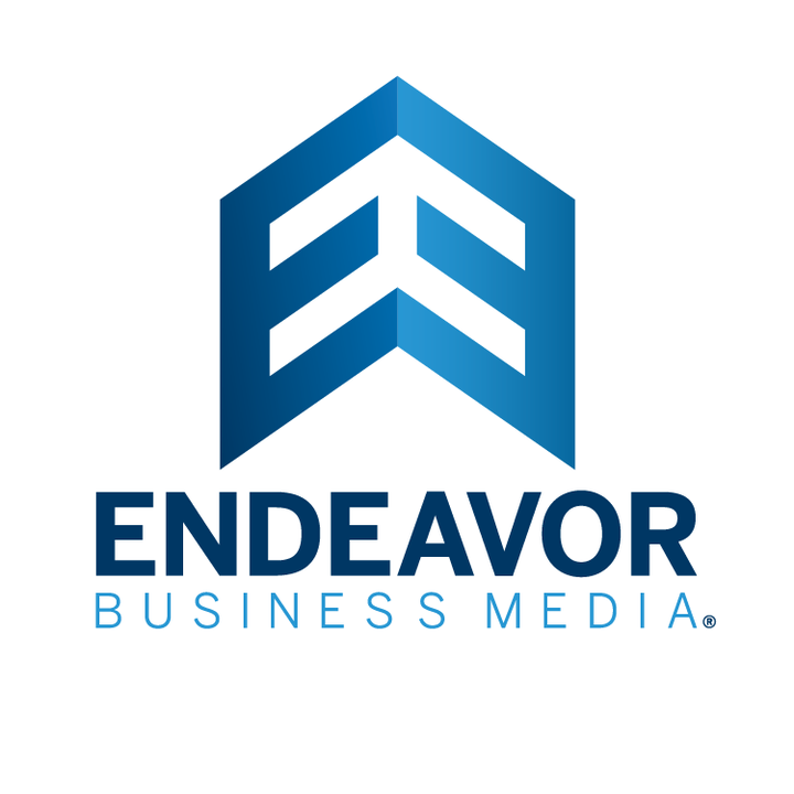 Endeavor Business Media