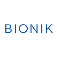 BIONIK Inc.