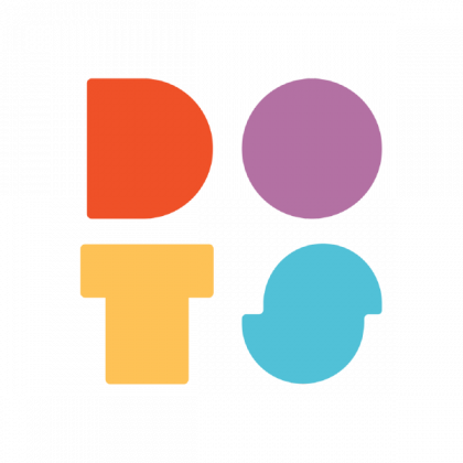 Dots
