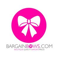 Bargain Bows