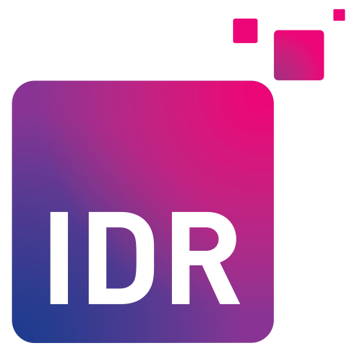 IDR Group