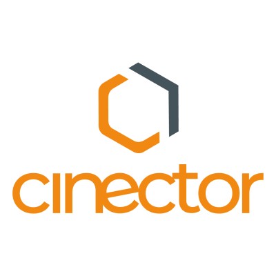 Cinector GmbH