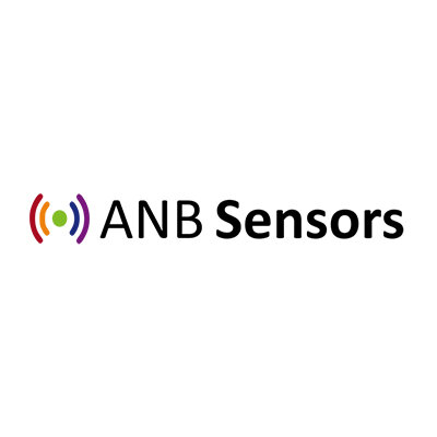 ANB Sensors