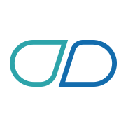 Medisafe